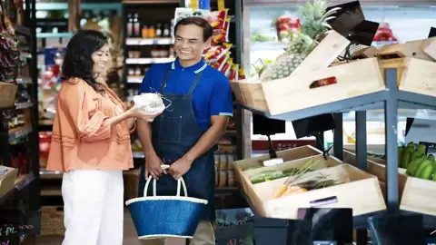 10 Cara Memilih Jenis Usaha yang Tepat untuk Pemula, Yuk Simak!