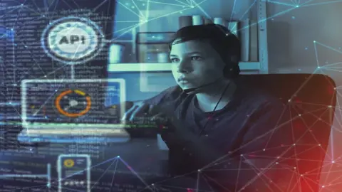 16 Alternatif AI selain ChatGPT untuk Bantu Produktivitas, Anda Wajib Tahu!