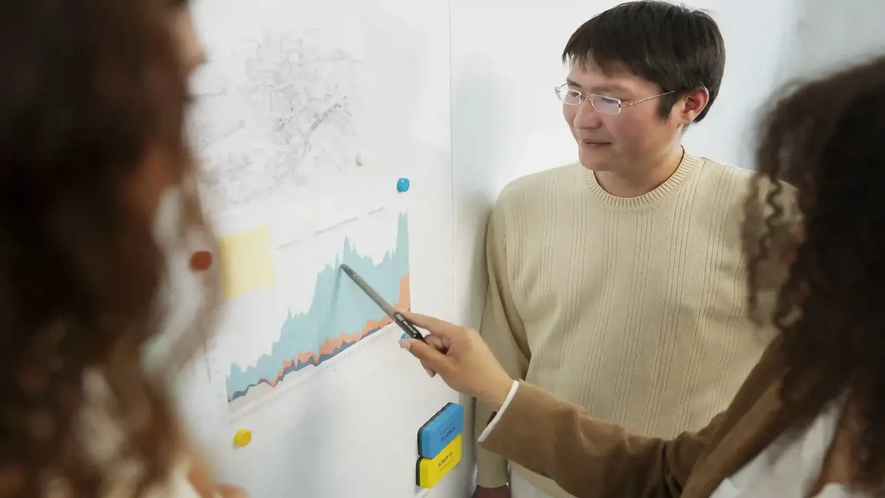 Apa itu Roadmap Bisnis? Simak Arti, Contoh dan Cara Membuatnya