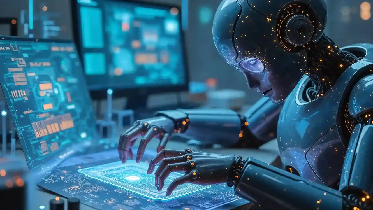 Apa yang dimaksud Overfitting? Pengertian & Bedanya dengan Underfitting