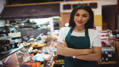 5 Mindset Entrepreneur yang Wajib dimiliki Pebisnis & Cara Membangunnya