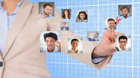 10 Strategi Talent Retention Terbaik, Ampuh Menjaga & Mengelola Talenta Terbaik Perusahaan!