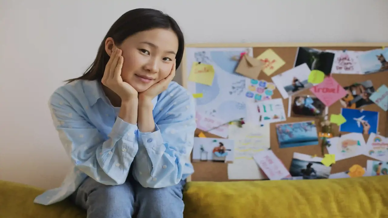 8 Cara Meningkatkan Kecerdasan Emosional (EQ) yang Tepat & Efektif