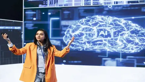 Bagaimana Cara Memanfaatkan AI dengan Bijak? Inilah 10 Tipsnya