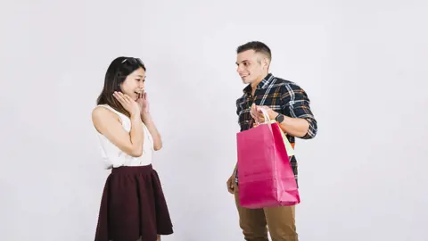 Bagaimana Digital Marketing dapat Mempengaruhi Keputusan Pembelian? Simak Jawabannya!