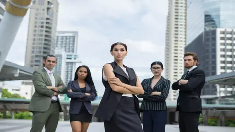 9 Peran Human Capital yang Efektif dalam Organisasi Perusahaan, HR Wajib Tahu!
