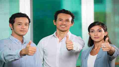 10 Kriteria SDM Berkualitas yang Harus dimiliki Perusahaan, HR Wajib Tahu!