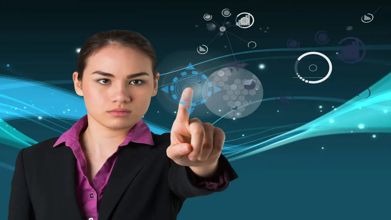 7 Tantangan Transformasi Digital Perusahaan Beserta Solusi Terbaiknya! Anda Wajib Tahu!