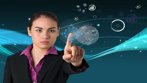 7 Tantangan Transformasi Digital Perusahaan Beserta Solusi Terbaiknya! Anda Wajib Tahu!