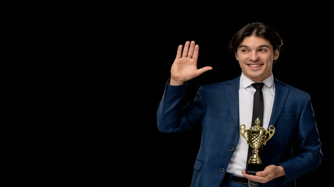 6 Jenis Penghargaan Karyawan yang Efektif Bangun Budaya Kerja Positif