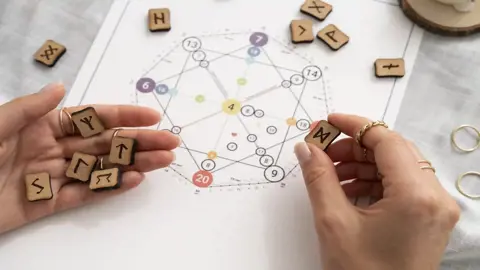 2 Metode Six Sigma yang Efektif Tingkatkan Kualitas Bisnis Anda