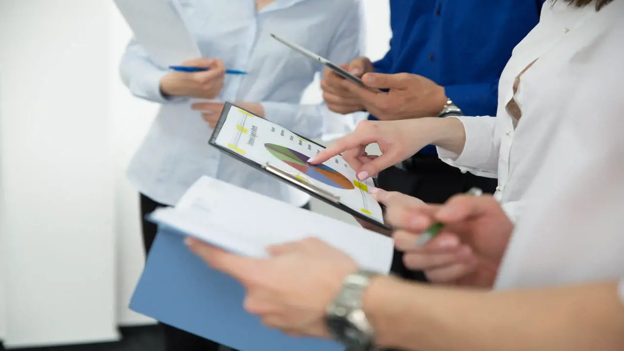 7 Tools Assessment Center yang Efektif untuk Pengembangan SDM Perusahaan