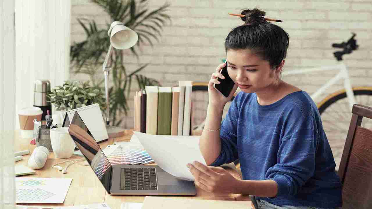 10 Prompt AI untuk Copywriting Produk yang Menarik, Bikin Bisnis Laris!