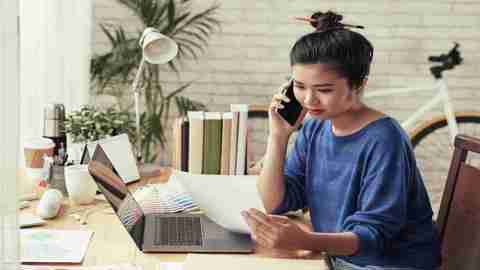 10 Prompt AI untuk Copywriting Produk yang Menarik, Bikin Bisnis Laris!