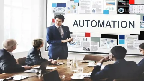 10 Tools AI Workflow Automation Terbaik untuk Perusahaan di Era Digital