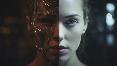 5 Dampak Positif dan Negatif AI bagi Perusahaan di Era Digital, Yuk Pahami!