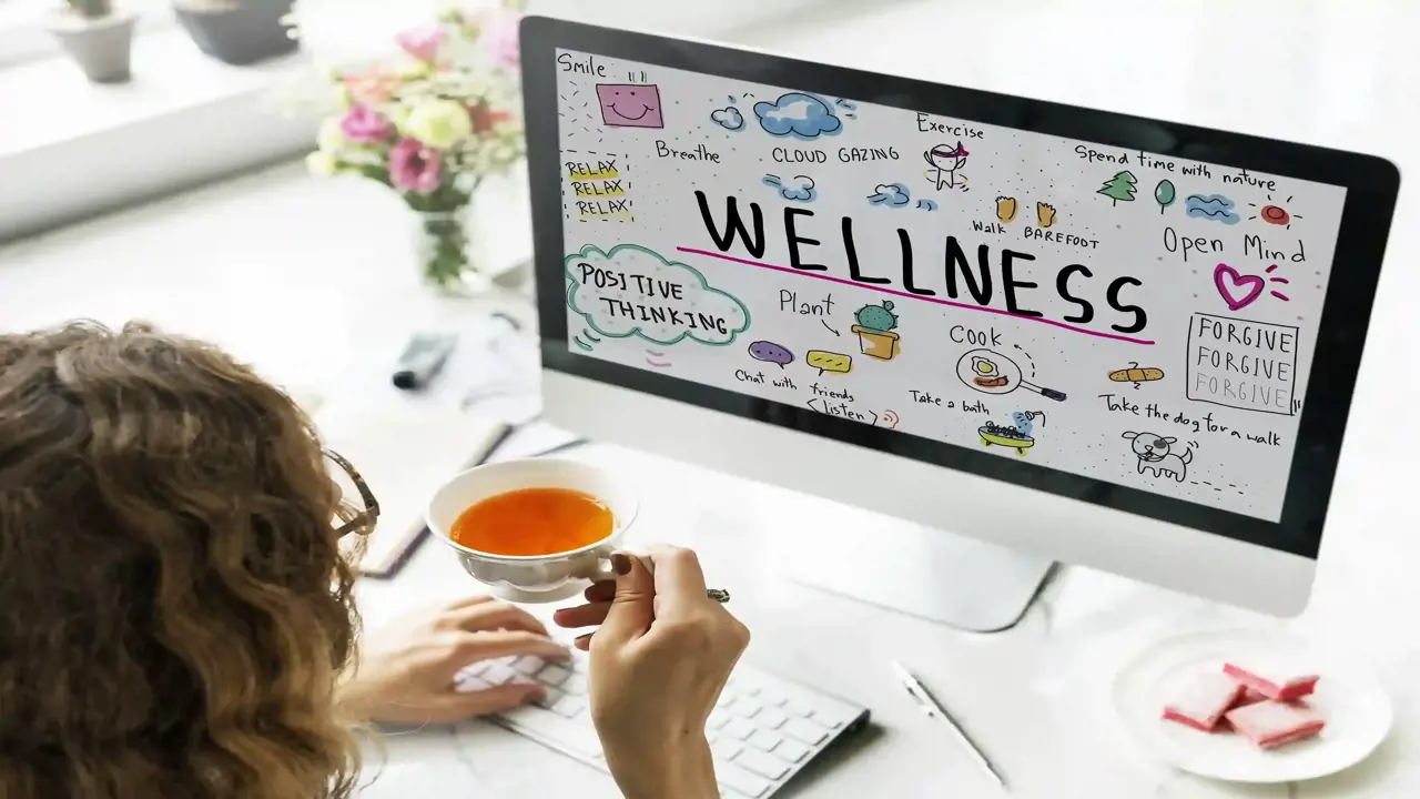 7 Contoh Employee Wellness Program yang Sukses di Indonesia, Anda Wajib Tahu!