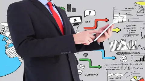 10 Tantangan Manajemen Proses Bisnis & Cara Mengatasinya, Anda Harus Tahu!