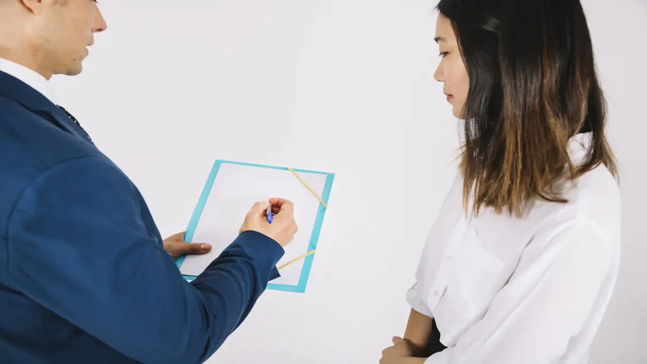 7 Fungsi Assessment Center untuk Menilai Kompetensi Karyawan Anda!