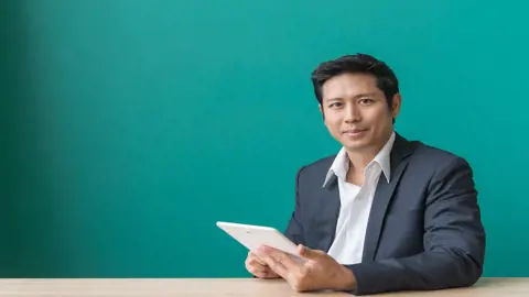 7 Syarat Menjadi Asesor Kompeten yang Harus Dipenuhi, Yuk Simak!