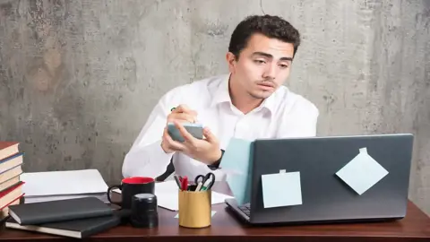 7 Cara Menyusun Job Grading Efektif untuk Struktur Gaji Perusahaan, Yuk Simak!