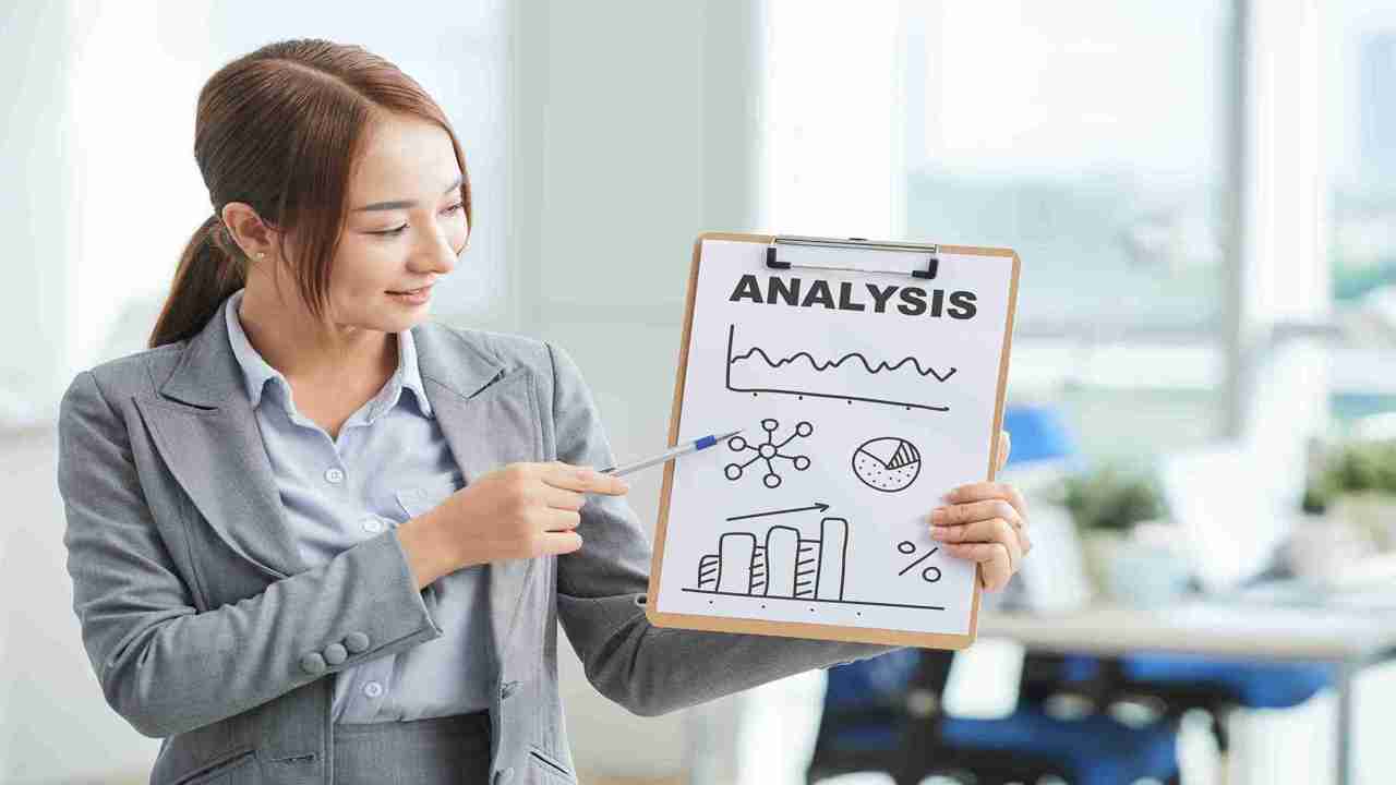Mengapa Analisis Data Penting? Simak 10 Tujuan Analisis Data untuk Bisnis Anda!