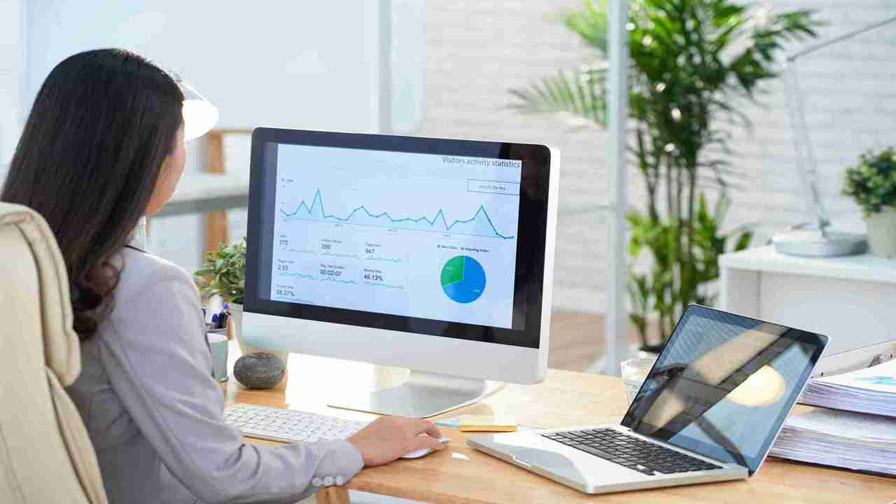 5 Teknik Analisis Data untuk Bisnis, Anda Wajib Tahu!
