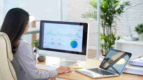 5 Teknik Analisis Data untuk Bisnis, Anda Wajib Tahu!