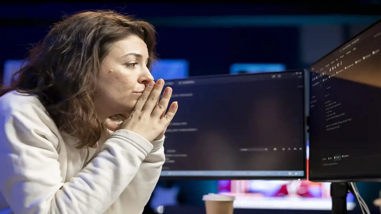 10 Kesalahan Membuat Prompt AI yang Membuat Hasil Tidak Maksimal, Anda Wajib Tahu!