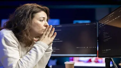 10 Kesalahan Membuat Prompt AI yang Membuat Hasil Tidak Maksimal, Anda Wajib Tahu!