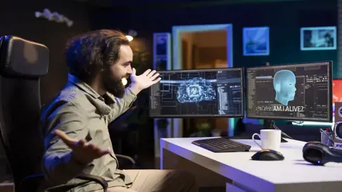 7 AI Detector Terbaik untuk Mengecek Konten AI Secara Akurat, Yuk Simak!