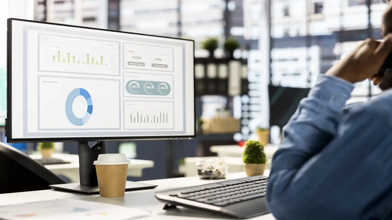 7 Contoh Performance Management System Efektif Tingkatkan Kinerja Karyawan, Simak!