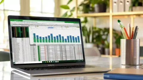 7 Rumus Excel Penting untuk Tim Finance dan Accounting, Anda Wajib Tahu!