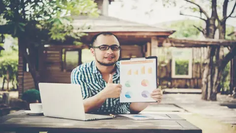 10 Rumus Excel untuk Business Owner agar Mudah Mengelola Keuangan & Operasional