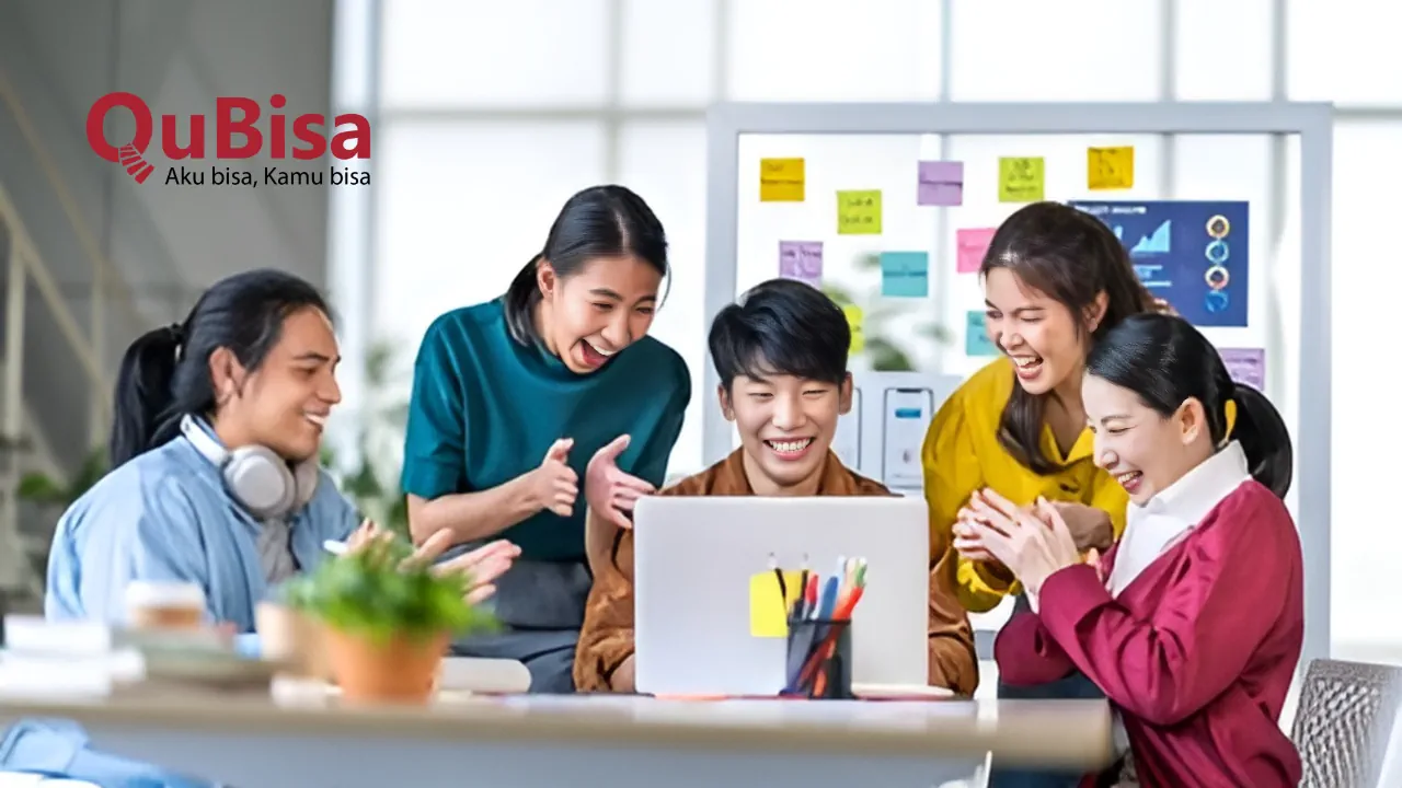 Strategi Bekerja Produktif dengan Membuat Rencana Mingguan