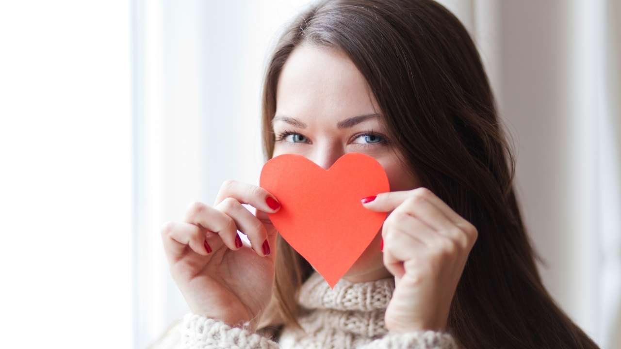 Problematika dalam Hubungan Cinta Mati