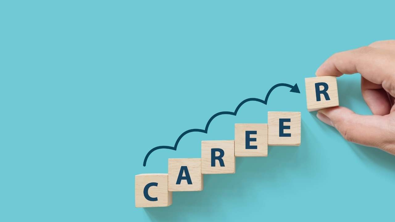 Tips Merencanakan Karir untuk Mencapai Tujuan