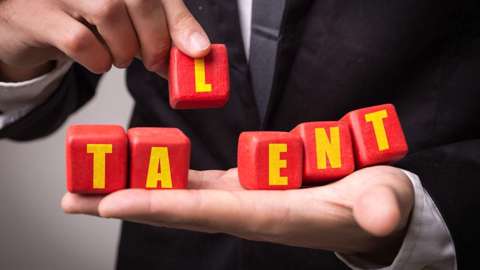 Pengertian Talent Management, Tujuan & Langkahnya dalam Perusahaan