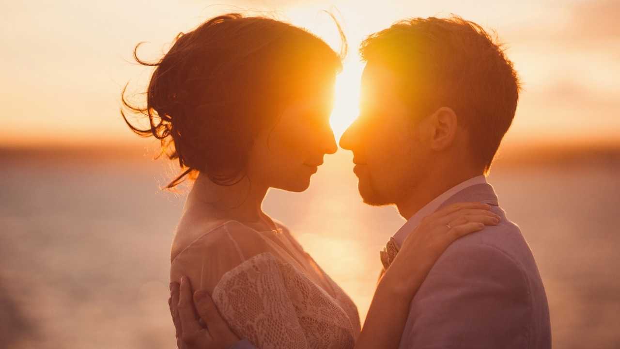 Cara Mengatasi Masalah Bagi yang Sudah Terlanjur Cinta Mati