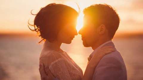 Cara Mengatasi Masalah Bagi yang Sudah Terlanjur Cinta Mati