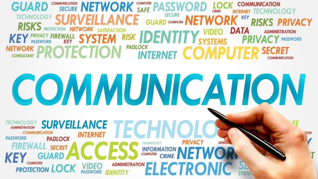 Contoh Komunikasi Intrapersonal dan Interpersonal