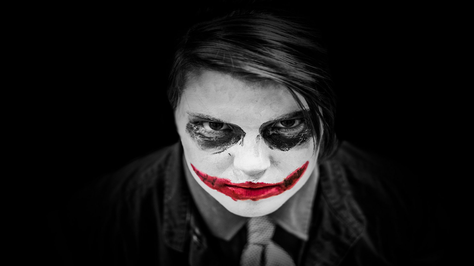 Review Film Sosok Joker - (Dari Sudut Pandang Psikologi)