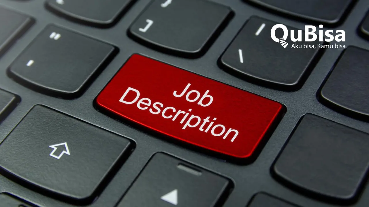 Time Office Management Job Description Time Office Management Job Description